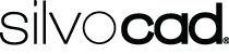 Silvocad